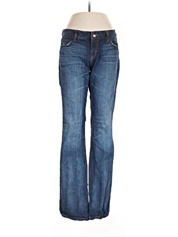 Ann Taylor LOFT Jeans (view 1)