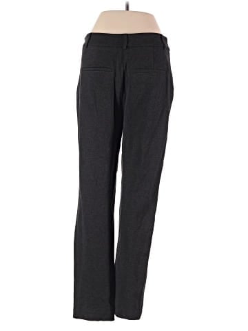 dalia Dress Pants (view 2)