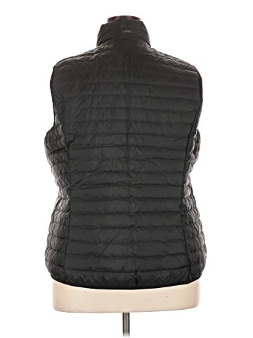 Eddie Bauer Vest (view 2)