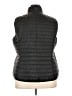 Eddie Bauer 100% Polyester Black Vest Size 2XL - photo 2
