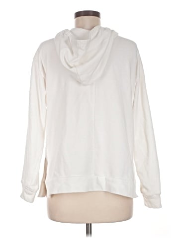 colsie Sweatshirt (view 2)