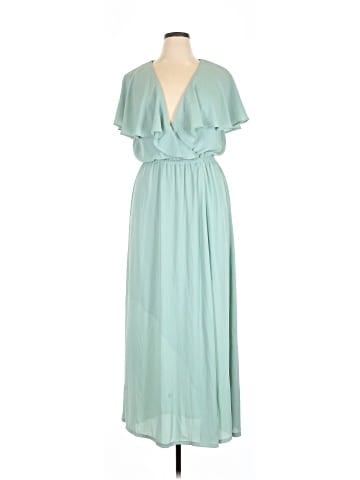 Show Me Your Mumu Cocktail Dress (view 1)