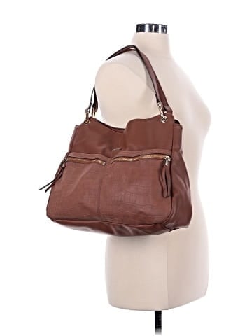 Rosetti Shoulder Bag (view 2)