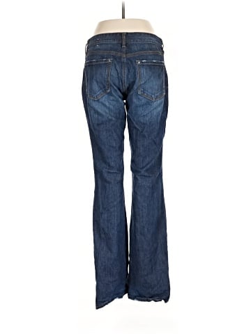 Ann Taylor LOFT Jeans (view 2)