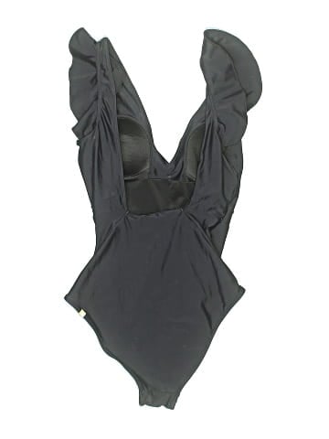 Summersalt One Piece Swimsuit (view 2)