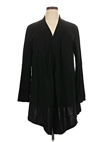 89th & Madison Cardigan (view 1)