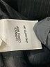 Calvin Klein Black Blazer Size 12 - photo 7