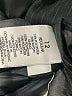 Calvin Klein Black Blazer Size 12 - photo 8