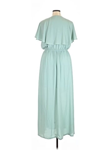 Show Me Your Mumu Cocktail Dress (view 2)