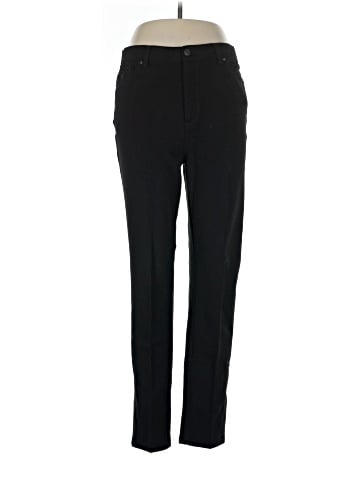 Gloria Vanderbilt Casual Pants (view 1)