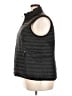 Eddie Bauer 100% Polyester Black Vest Size 2XL - photo 5