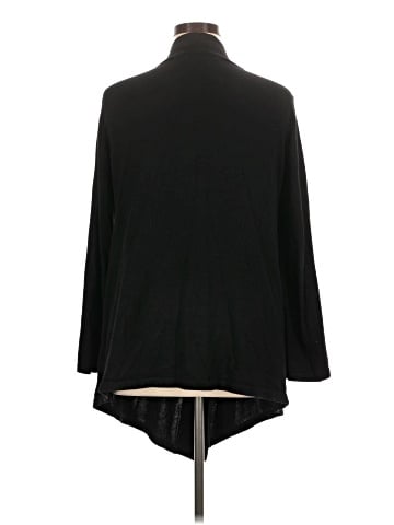 89th & Madison Cardigan (view 2)