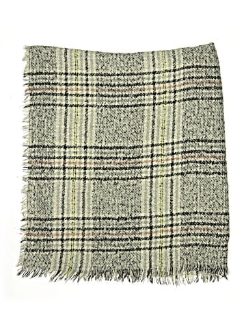 Joy Susan Scarf (view 2)