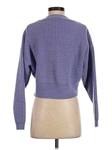 Zara Cardigan (view 2)