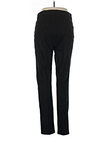 Gloria Vanderbilt Casual Pants (view 2)