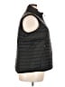 Eddie Bauer 100% Polyester Black Vest Size 2XL - photo 4
