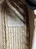 Tory Burch Tan Flats Size 7 - photo 3