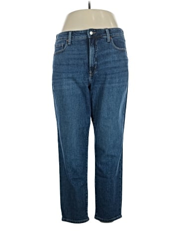 Old Navy Jeans (view 1)