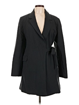 By Anthropologie Coat