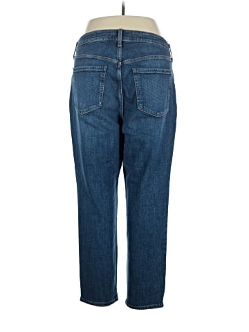 Old Navy Jeans (view 2)