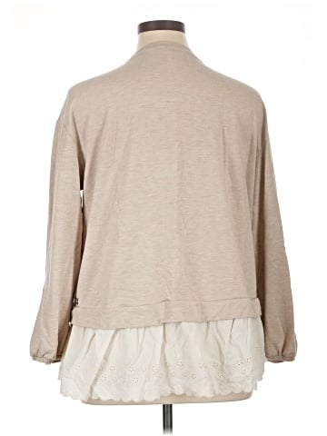 Matilda Jane Pullover Sweater (view 2)