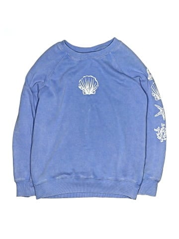 Art Class Sweatshirt (view 1)