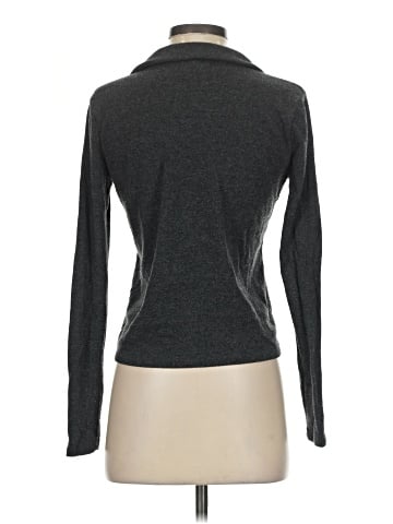 Madewell Cardigan (view 2)