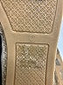 Tory Burch Tan Flats Size 7 - photo 4