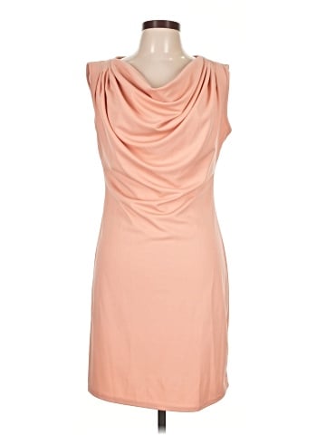 Fashion Mia Cocktail Dress (view 1)
