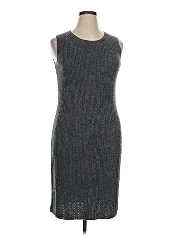 Brooks Brothers Casual Dress (view 1)
