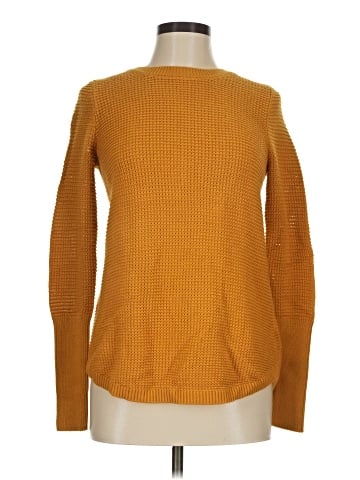 Max Studio Pullover Sweater (view 1)