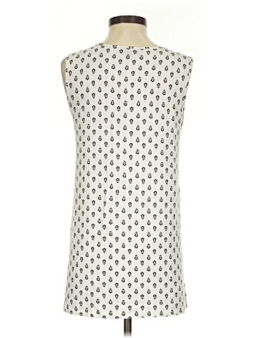 J.Jill Sleeveless T-Shirt (view 2)