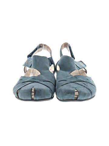 Earth Origins Sandals (view 2)