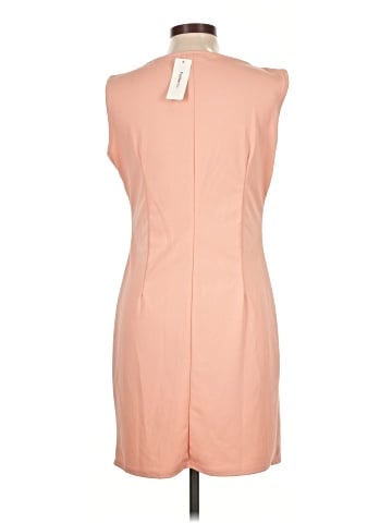Fashion Mia Cocktail Dress (view 2)