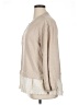 Matilda Jane Tan Pullover Sweater Size XL - photo 5