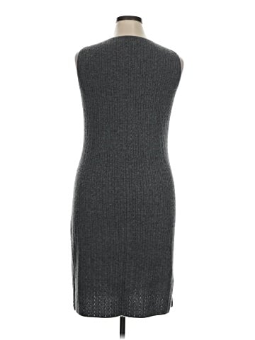 Brooks Brothers Casual Dress (view 2)