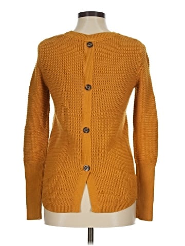 Max Studio Pullover Sweater (view 2)