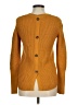 Max Studio Orange Pullover Sweater Size M - photo 2
