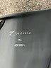 Zobha Gray Active Pants Size XL - photo 7