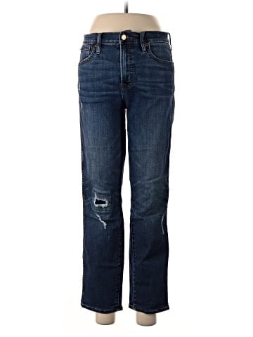 J.Crew Jeans (view 1)