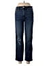 J.Crew Blue Jeans Size 29 waist - photo 1