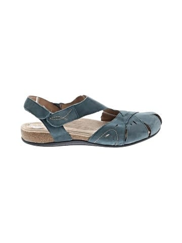 Earth Origins Sandals (view 1)