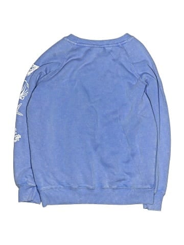 Art Class Sweatshirt (view 2)