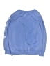Art Class Blue Sweatshirt Size 10 - 12 - photo 2