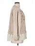 Matilda Jane Tan Pullover Sweater Size XL - photo 4