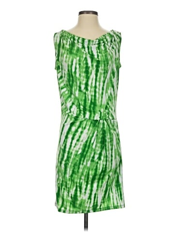MICHAEL Michael Kors Casual Dress (view 1)