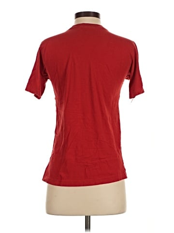 Umbro Active T-Shirt (view 2)