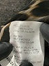 MICHAEL Michael Kors Green Raincoat Size M - photo 7