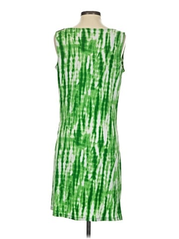 MICHAEL Michael Kors Casual Dress (view 2)