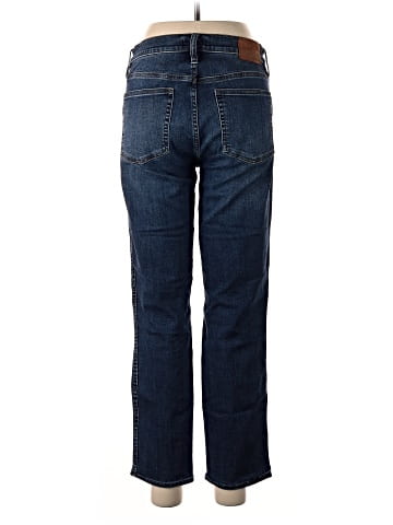 J.Crew Jeans (view 2)